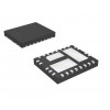 FAN2110EMPX