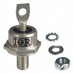 VS-70HFL100S05, Диод выпрямительный общего применения 1000В 70А