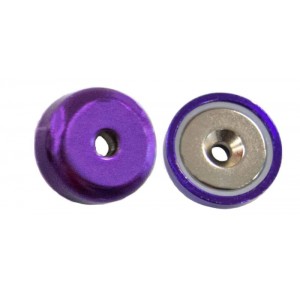 E1106/NEO/P/RS