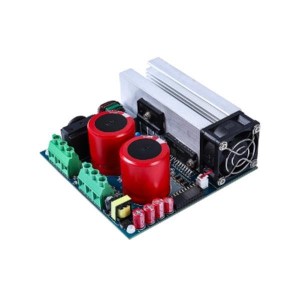 EVALM1CTF620N3TOBO1, Средства разработки интегральных схем (ИС) управления питанием