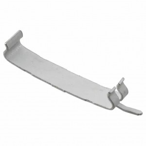 B65816A2002X000, Скоба для сердечника RM12, 1шт (требуется 2шт на 1 сердечник)