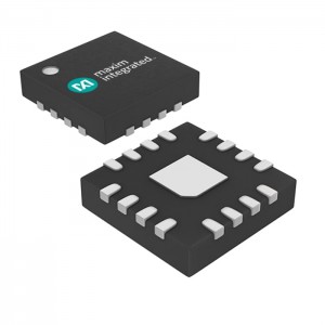 MAX6008BEUR+T