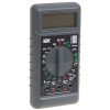 Мультиметр цифровой Compact M182 TMD-1S-182