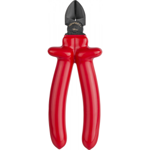 Бокорезы диэлектрические 82 928 OHT-Brd01-180 180мм 82928