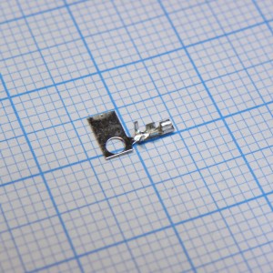 SZH-002T-P0.5, Контакт, Серия ZH, Гнездо, Обжим, 26 AWG, Контакты с Покрытием из Олова, JST ZH Series Housings