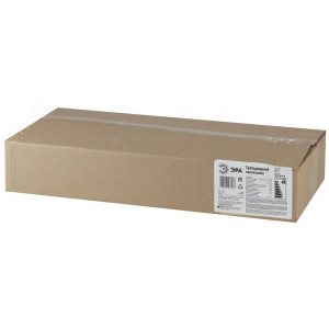 Светильник светодиодный пром. SPP-5-60-5K-W 620х245х70 60Вт 6600лм 5000К IP65 (Аналог ДКУ) консольный (КСС 