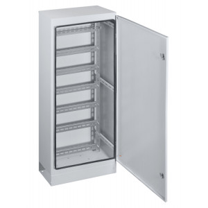 Корпус ШРС-1 IP54 (1600х700х300) SQ0905-0125