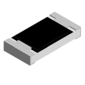 RCWE0402R390FKEA, Токочувствительные резисторы – для поверхностного монтажа 1/8watt .39ohms 1% 100ppm