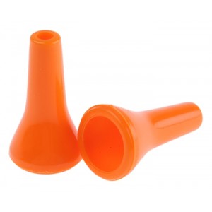 CS-100-160