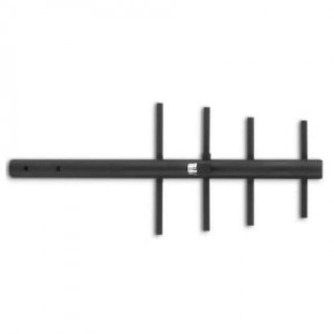 YA6800W, Антенны 806-866MHz 8dB iN-Fem Antenna