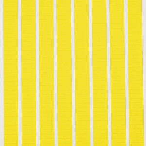 brd29787, LAT-5-747YL-10 этикетки, материал В-747А, желтый матовый полиэстер, размер 20.32х12.7мм, 66 листов, 10032 шт/упак.