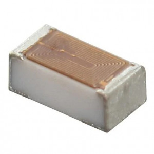 LQP18MN56NG02D, Катушка индуктивности пленочная SMD 0603 (1.6х0.8 мм) 56 нГн ±2%