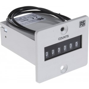 ND51B-385