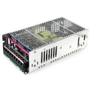TXM 200-148, Импульсные источники питания 200W 48V 4.2A Convection Cooled PS