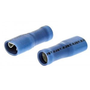 FLVDDF2-187A-8