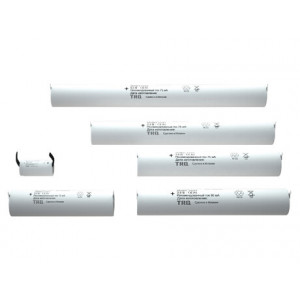 RB 3,6В 4,0А*ч 4501005060