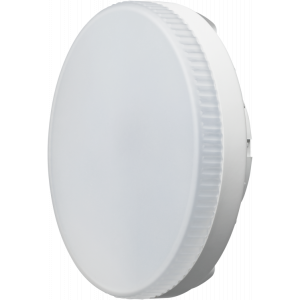 Лампа ОНЛАЙТ 61 906 OLL-GX53-15-230-6.5K 61906