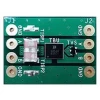 RS-485EVALBOARD4