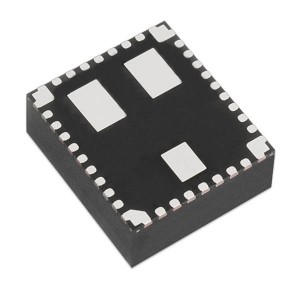 171060302, Импульсные регуляторы напряжения VDRM6A 2.95-6VInput BQFN-39 .8-3.6VOut