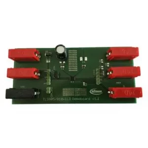 TLS810D1LDV33BOARDTOBO1