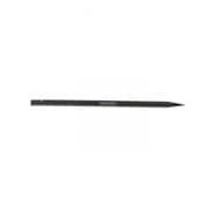 35622, Hand Tools NYLON PROBE 6" POINT BLADE