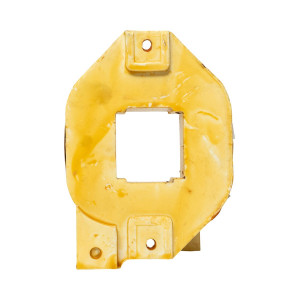 Катушка управления КТ-6013 230В PROxima ctr-kt-6013-230