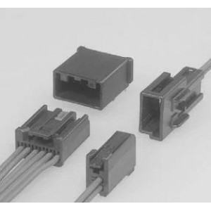 AIT2PB-02A-1AK