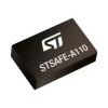 STSAFA110DFSPL03