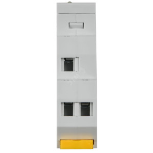 Реле задержки выключения при снятии питания ORT. 12-240 В AC/DC ORT-D-ACDC12-240V