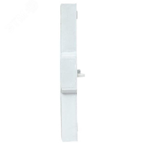 Контакт дополнительный АПД-80 ДК-11 NO+NC EKF