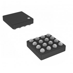 SSM2380CBZ-REEL7, IC AMP AUD 2X2W STER D 16WLCSP