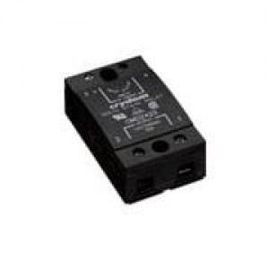 CMD6050P, Твердотельные реле - Промышленного монтажа SOLID STATE RELAY 48-660 VAC