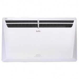 Модуль отопительный электрического конвектора Transformer Evolution BEC/EVU-2500 НС-1132876