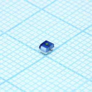 CS0805-15NK-S, Катушка индуктивности SMD проволочная 0805 15нГн ±10%, 600мА