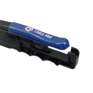 CPLCCT-SLMR, Другие инструменты RG59/6 MINI COMP TOOL