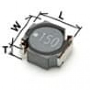 VLF10040T-220M2R5