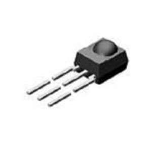 TSOP2130, Инфракрасные приемники 2.7-5.5V 30kHz 45Deg