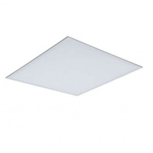 Светильник светодиодный RC048B LED32S/840 PSU W60L60 NOCCFW панель 911401801480