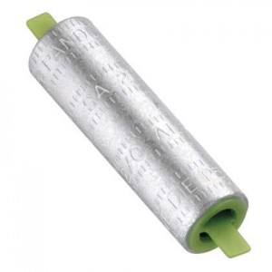 SA1-X, Клеммы ALUM COMPR Splice Tin Plated