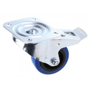 3477PIR080P62
