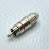 RCA 4052 металл