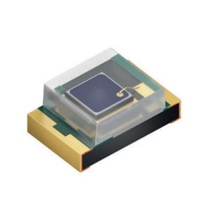 SFH 2700 A01, Фотодиоды Silicon Photodiode ChipLED