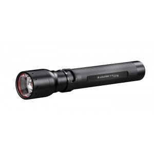 LEDLENSER P17R CORE