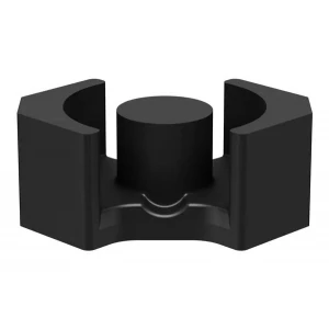 B65803J0000R030, Сердечник ферритовый RM-тип N30-материал 1900нГн -20%....+30%