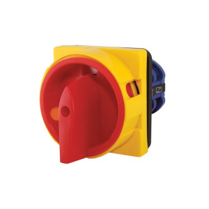 КПУ11У-63 /2098 "откл-вкл" 3Р SQ0715-0207