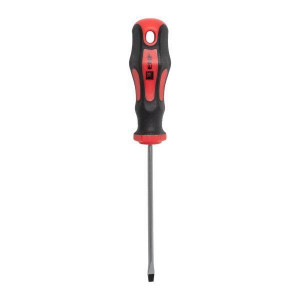 Отвертка SL4х100мм Master Basic sl-4-100-mas