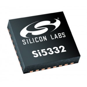 SI5332D-C-GM3