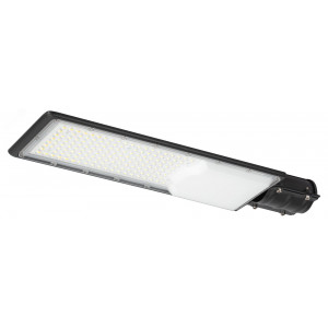 Светильник светодиодный SPP-503-0-50K-120 120Вт 5000К 12000лм IP65 уличный КСС "Ш-с" DOB-SMD 48/60мм (5/120) Б0047166