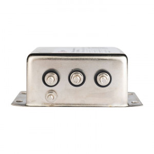 ЭМС-фильтры для преобразователя частоты 2,2-4,0 кВт vector-emi-4R0