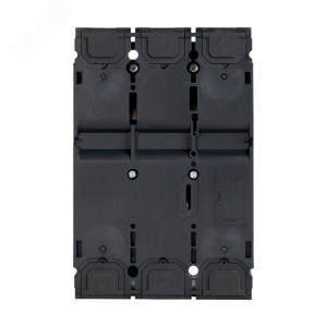 Выключатель автоматический 3п 250/250А 45кА ВА-99C Compact NS PROxima mccb99C-250-250